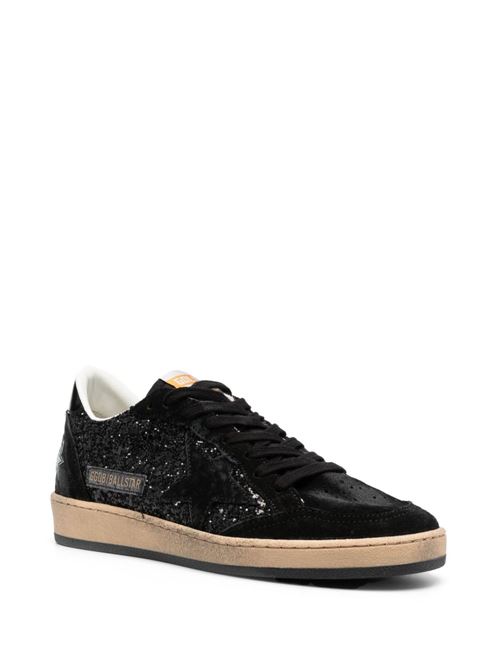  GOLDEN GOOSE DELUXE BRAND | GWF00117 F00398990100